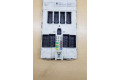 Блок комфорта 40007574, TC12-0020   BMW 2 F46   