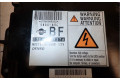 Řídící jednotka 237105X06C   Nissan Navara D40 2010