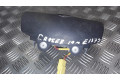 Подушка безопасности водителя 7030a141xa   Citroen C-Crosser