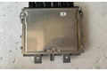 Комплект блоков управления A6549009600   Mercedes-Benz GLB x247