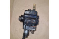 Vstřikovací čerpadlo 9683268980, 0445010139   Ford Mondeo MK IV  pro naftový motor 2.2 Q4BA dizels