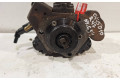 Vstřikovací čerpadlo 0445010247   Opel Astra J    A13DTE 