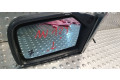 Zpětné zrcátko  Mercedes-Benz E W123 1980  1238110361  