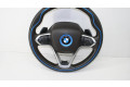 Volant BMW i8 2018   