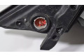 Zpětné zrcátko  Porsche 911 996 2003  99673121901, 99673121900  