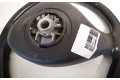 Volant Peugeot 407 2006 aswam60  