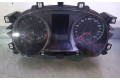 Панель приборов 5TA920751, 5TA920751   Volkswagen Touran III       