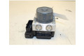 Jednotka ABS 0265956531   Nissan Pulsar 2014