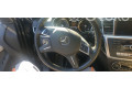    Рулевая рейка 1664601216   Mercedes-Benz GLE (W166 - C292) 2015 - 2017 года