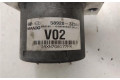 Jednotka ABS 589203z510, 589203Z510   Hyundai i40 2013