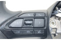 Volant Toyota Yaris 2020   