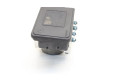Jednotka ABS 6870418, 6870912   BMW 1 F20 F21 2015