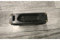 Блок управления редуктора коробки передач (раздатки) 09K927750K   Volkswagen Transporter - Caravelle T5