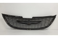 Передняя решётка Chrysler Grand Voyager IV 2001-2007 года 4857522AA      