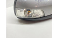 Zpětné zrcátko  Volvo S80 2007  30799879, S31150  