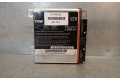 Блок подушек безопасности 51795431, TRW   Fiat Grande Punto