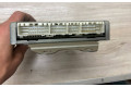 Блок управления двигателя MD355869, E2T68375   Mitsubishi Carisma
