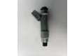Форсунка 228052408, 228052408    Peugeot 108  1KRFE(CFB) 