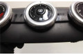 Блок управления климат-контролем 156100041, 156100041   Alfa Romeo Giulietta