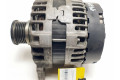 Генератор 03L903017E, 0125711088   Seat Exeo (3R) 1.6     
