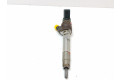 Vstřikovač 0445110743, 8514148   BMW 2 F46  pro naftový motor 2.0  