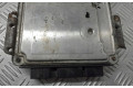 Řídící jednotka 4M61-12A650-AB   Mazda 3 I 