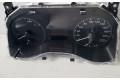 Панель приборов 83800K0220   Toyota Yaris Cross       