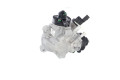 Vstřikovací čerpadlo 0445010677, 0445010677   Audi A5 Sportback 8TA     