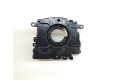Подрулевой шлейф SRS 5Q1953549D   Volkswagen Golf VIII