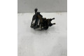 Jednotka ABS 0265950490   Skoda Fabia Mk2 (5J) 2007