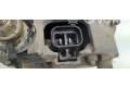 Генератор 23100AU400   Nissan X-Trail T30      