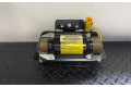 Блок комфорта P04649118AH   Chrysler 300 - 300C   