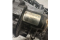 Всасывающий коллектор  A6540903500   Mercedes-Benz Sprinter W907 W910 