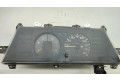 Přístrojová deska  Toyota Corolla E80 1986 830101A431  