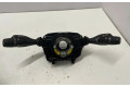 Подрулевой шлейф SRS 32231814   Volvo XC60