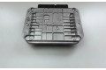 Řídící jednotka 2757000102, 22611AS601   Subaru Forester SH 2010