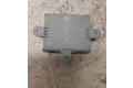 Píst 31343030   Volvo V70    D4204T5 