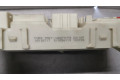 Блок предохранителей 7M5T14A073FB   Ford Focus    