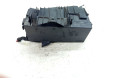 Блок предохранителей  DG1T-14A003-BA   Ford Flex    