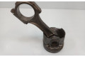  Поршень с шатуном  9812818680  Ford Kuga I  