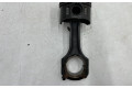  Поршень с шатуном  6110110501  Mercedes-Benz Vito Viano W639  