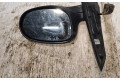 Zpětné zrcátko  Ford Ka 2008  1751714  