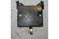 Модуль кузова S108152001, S108152001   Ford Galaxy      