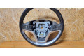 Volant Opel Antara 2013 6231, 120667585315  