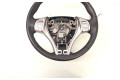 Volant Nissan Pulsar 2017 34220770B, 34154207B  