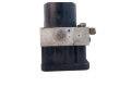 Jednotka ABS 13349239, 10020604304   Chevrolet Cruze 2009