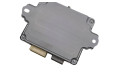 Įtampos keitiklis/ keitimo modulis     82714FL000, 2312161A0X    Subaru Forester SK 