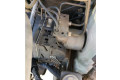 Jednotka ABS A0064316312, 265230373   Mercedes-enz B W245 2008