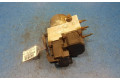 Jednotka ABS 27534FE040, 27534FE040   Subaru Impreza II 2001