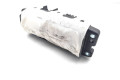 Подушка безопасности пассажира 7N0880204A, 34113294A   Seat Alhambra (Mk2)